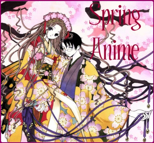 Manga Review - Bokura wa Minna Kawaisou - Boarding School Romance - J  Adventures