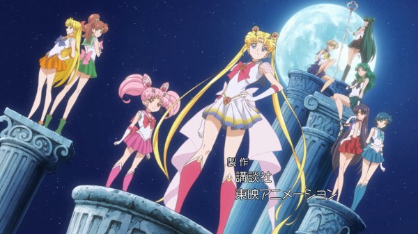 [HorribleSubs] Sailor Moon Crystal - 27 [720p].mkv_snapshot_03.38_[2016.04.04_20.06.37]